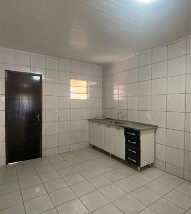 WhatsApp Image 2025-11-27 at 16.26.23 1.jpeg